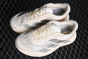 adidas ADIZERO EVO SL Beige/Grey