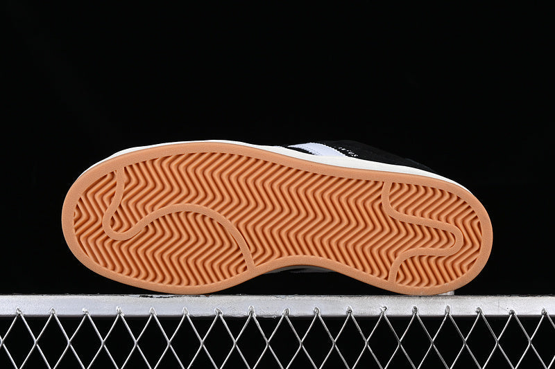 Adidas Campus 00s 'Black/White'