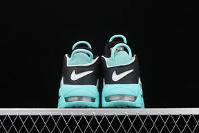 Nike Air More Uptempo "Light Aqua"