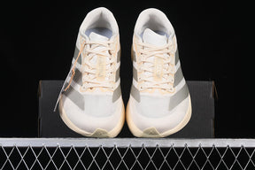 adidas ADIZERO EVO SL Beige/Grey