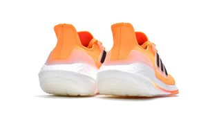 Adidas Ultra Boost 22 Orange