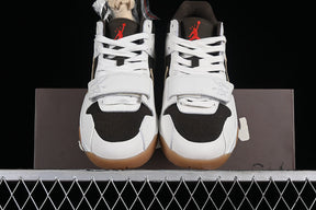 Jordan Jumpman Jack TR Travis Scott 'Sail'