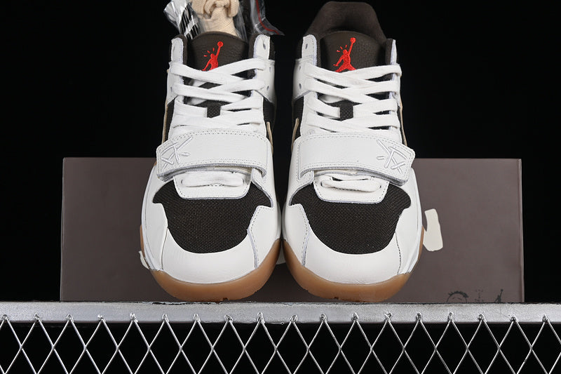Jordan Jumpman Jack TR Travis Scott 'Sail'