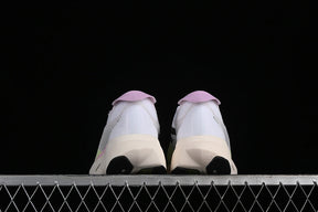 adidas ADIZERO ADIOS PRO 3 White/Grey/Black/Green
