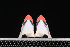 adidas ADIZERO ADIOS PRO 3 Cloud White/Core Black/Solar Red