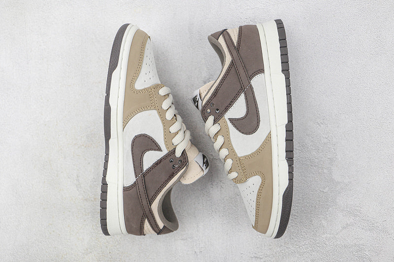 Nike SB Dunk Low x Otomo Katsuhiro 'Steamboy OST'