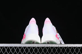 adidas ADIZERO ADIOS PRO 4 White/Pink