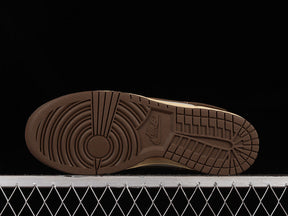 Nike Dunk Low Cacao Wow