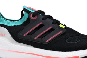 Adidas Ultra Boost 22 Mint Green