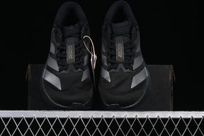 adidas ADIZERO EVO SL Core Black/Iron Metallic