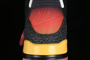 Jordan 3 Retro x J. Balvin 'RIO'