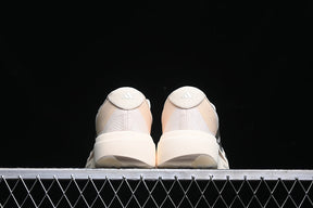 adidas ADIZERO EVO SL Beige/Grey