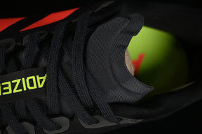adidas ADIZERO EVO SL Black/Orange