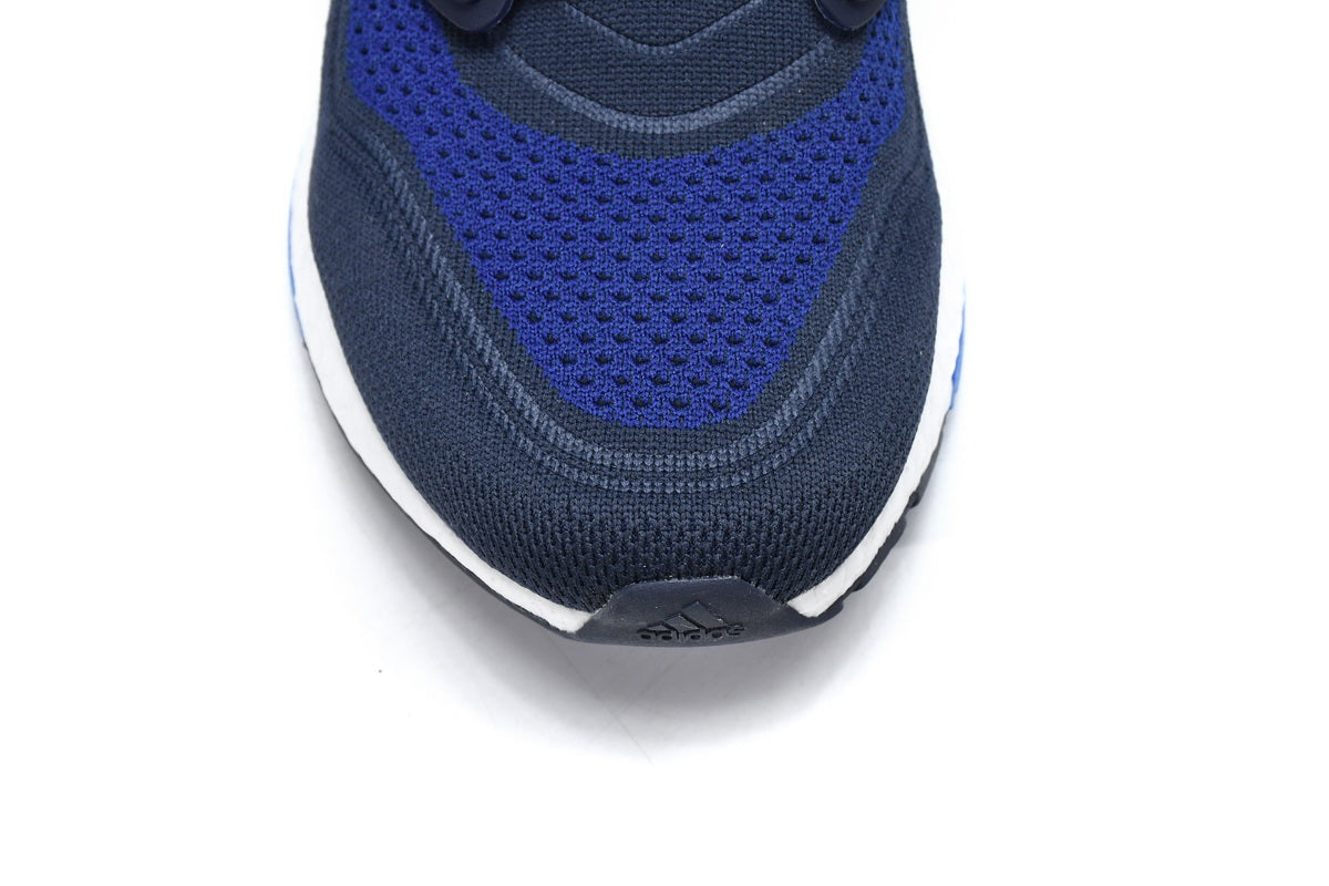 Adidas Ultra Boost 21 Teaser