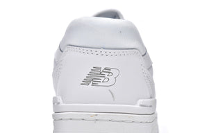 New Balance 550 White Grey