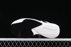 adidas ADIZERO EVO PRO White/Black/Blue