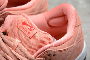 Nike SB Dunk Low 'Pink Pig'