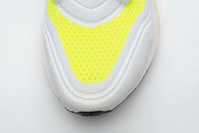 Adidas Ultra Boost 21 Solar