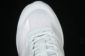 adidas ADIZERO EVO SL White/Green