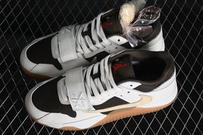 Jordan Jumpman Jack TR Travis Scott 'Sail'