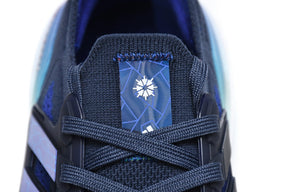 Adidas Ultra Boost 21 Teaser