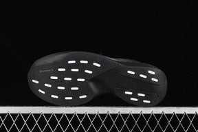 adidas ADIZERO EVO SL Black/Silver