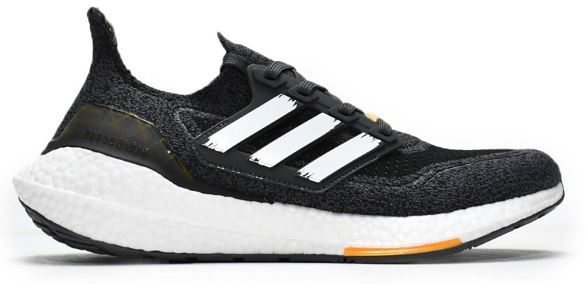 Adidas Ultra Boost 21 City Pack