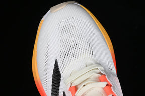 adidas ADIZERO BOSTON 12 Ivory/Core Black/Solar Red