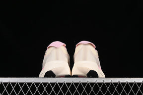 adidas ADIZERO ADIOS PRO 3 Chalk White/Silver Metallic/Clear Pink