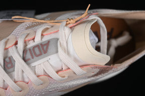 adidas ADIZERO ADIOS PRO 4 White/Brown/Pink