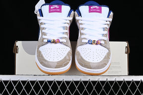 Nike SB Dunk Low 'Rayssa Leal'