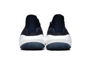 Adidas Ultra Boost 22 Blue