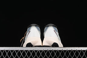 adidas ADIZERO ADIOS PRO 3 Crystal White/Night Metallic/Linen Green