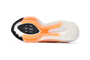 Adidas Ultra Boost 22 Orange