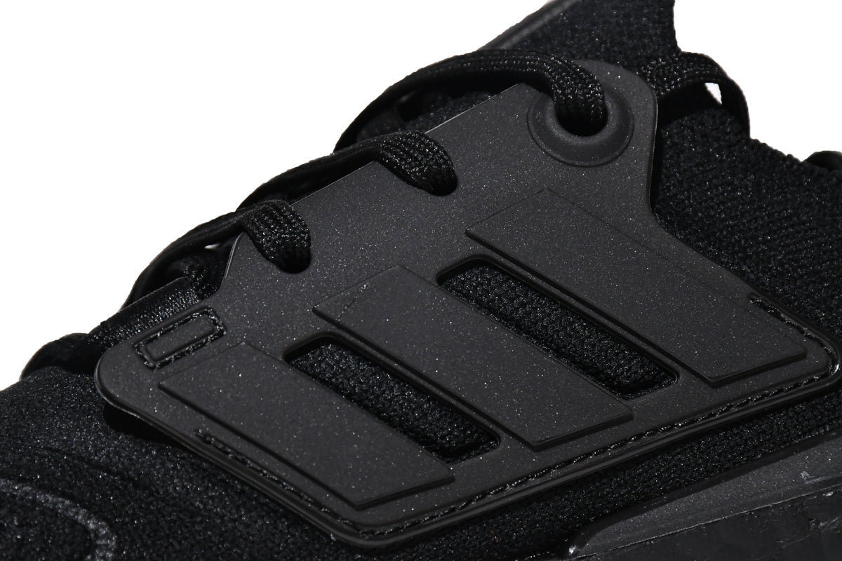 Adidas Ultra Boost 22 Black