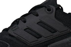 Adidas Ultra Boost 22 Black