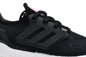 Adidas Ultra Boost 22 Black Legacy Purple
