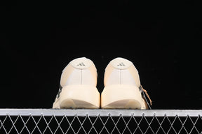adidas ADIZERO EVO SL Beige/Grey