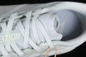 adidas ADIZERO EVO SL White/Green