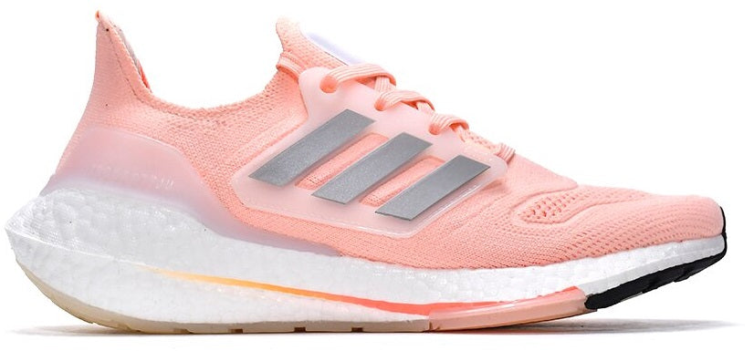 Adidas Ultra Boost 22 Pink