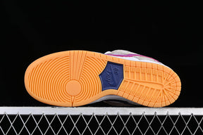 Nike SB Dunk Low 'Rayssa Leal'