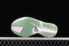 adidas ADIZERO ADIOS PRO 4 White/Pink