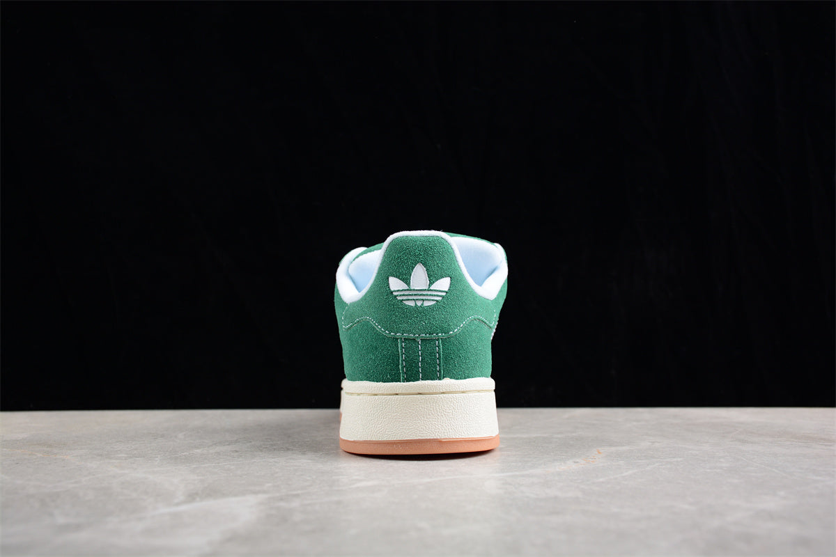 Adidas Campus 00s 'Green/White'