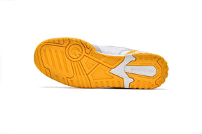 New Balance 550 Premuim Pack 'Yellow'