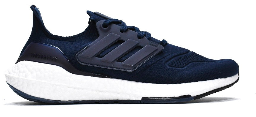 Adidas Ultra Boost 22 Blue