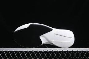 adidas ADIZERO ADIOS PRO EVO 1 White/Black