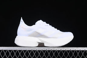 adidas ADIZERO ADIOS PRO 4 White