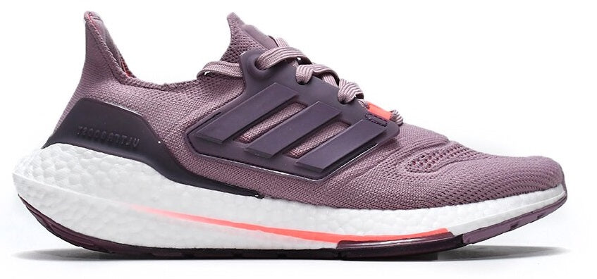 Adidas Ultra Boost 22 Magic Mauve