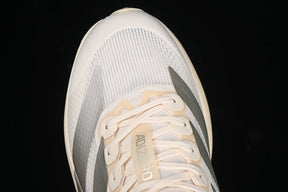 adidas ADIZERO EVO SL Beige/Grey
