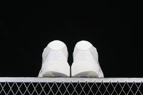 adidas ADIZERO EVO SL White/Grey